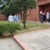 PROTESTA SINDICAL 036